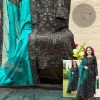 SHREE FABS S 994 PAKISTANI SUITS WHOLESALE