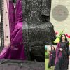 SHREE FABS S 994 PAKISTANI SUITS WHOLESALE