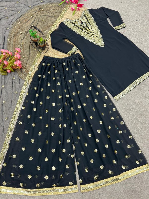 SHREE HARI NSR 784 D DESIGNER SUITS IN INDIA