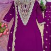 SHREE HARI NSR 784 E DESIGNER SUITS IN INDIA