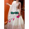 SHREE HARI NSR 818 DESIGNER LEHENGA CHOLI