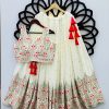 SHREE HARI NSR 818 DESIGNER LEHENGA CHOLI