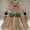 SHREE HARI NSR 821 LEHENGA CHOLI WHOLESALE