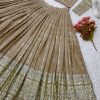 SHREE HARI NSR 821 LEHENGA CHOLI WHOLESALE