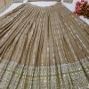 SHREE HARI NSR 821 LEHENGA CHOLI WHOLESALE