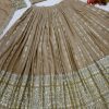 SHREE HARI NSR 821 LEHENGA CHOLI WHOLESALE