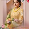 SHREE OM FAB ALIYA B NX VOL 1 WHOLESALE