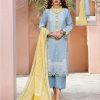 SHREE OM FAB ALIYA B NX VOL 1 WHOLESALE