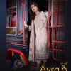 SHREE OM FAB AYRA B RANG RASIYA VOL 2 WHOLESALE