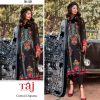 TAJ CREATIONS 532 COTTON SUITS IN INDIA