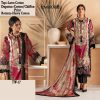 TAWAKKAL TW 17 COTTON PAKISTANI SUITS