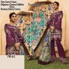 TAWAKKAL TW 19 C PAKISTANI COTTON SUITS