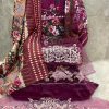 TAWAKKAL TW 19 C PAKISTANI COTTON SUITS