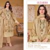 VANDANA FASHION GUZARISH VOL 1 WHOLESALE