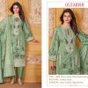 VANDANA FASHION GUZARISH VOL 1 WHOLESALE