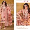 VANDANA FASHION GUZARISH VOL 1 WHOLESALE