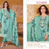 VANDANA FASHION GUZARISH VOL 1 WHOLESALE