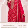 VINAY FASHION NIDHI KULEESH WHOLESALE