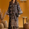 VS FASHION 12018 READYMADE PAKISTANI SUITS