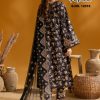 VS FASHION 12018 READYMADE PAKISTANI SUITS