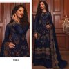 VS FASHION 1316 D PAKISTANI SUITS IN INDIA