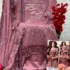 ZAHA 10291 A AADAB VOL 2 SALWAR SUITS