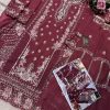 ZIAAZ DESIGNS 489 E PAKITANI SUITS IN INDIA