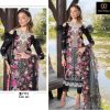 ZIAAZ DESIGNS 563 PAKISTANI SUITS IN INDIA