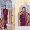 ZULFAT DESIGNER DILRUBA VOL 3 WHOLESALE