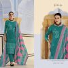 ZULFAT DESIGNER DILRUBA VOL 3 WHOLESALE