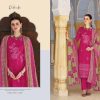 ZULFAT DESIGNER DILRUBA VOL 3 WHOLESALE