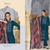 ZULFAT DESIGNER DILRUBA VOL 3 WHOLESALE