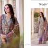 ZULFAT DESIGNER GULREZ VOL 3 WHOLESALE