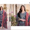 ZULFAT DESIGNER GULREZ VOL 3 WHOLESALE