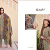 ZULFAT DESIGNER GULREZ VOL 3 WHOLESALE