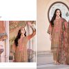 ZULFAT DESIGNER GULREZ VOL 3 WHOLESALE