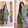 ZULFAT DESIGNER GULREZ VOL 3 WHOLESALE