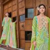 ZULFAT DESIGNER SHABAD WHOLESALE