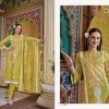 ZULFAT DESIGNER SHABAD WHOLESALE