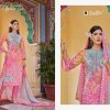 ZULFAT DESIGNER SHABAD WHOLESALE