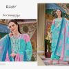 ZULFAT DESIGNER SHABAD WHOLESALE