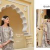 ZULFAT DESIGNER SHABAD WHOLESALE