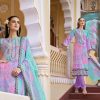 ZULFAT DESIGNER SHABAD WHOLESALE