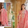 ZULFAT DESIGNER SHABAD WHOLESALE