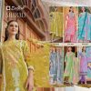 ZULFAT DESIGNER SHABAD WHOLESALE