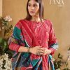 ZULFAT DESIGNER TANIA VOL 5 WHOLESALE