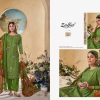 ZULFAT DESIGNER TANIA VOL 5 WHOLESALE