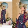 ZULFAT DESIGNER TANIA VOL 5 WHOLESALE