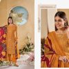 ZULFAT DESIGNER TANIA VOL 5 WHOLESALE