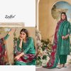 ZULFAT DESIGNER TANIA VOL 5 WHOLESALE